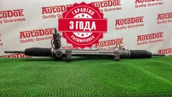 ������� ����� (�) Mercedes-BENZ A1634600225 A1634600225 ����