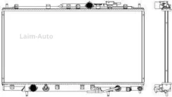 �������� Mitsubishi Galant VIII (EA_) 3.0 (EA8A) 207 �. �. 1999 - 2003 33211026 ����