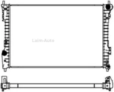 �������� FORD USA Explorer (U5_) 3.5 4WD 294 �. �. 2010 Explorer (U5_) 3.5 4WD 249 �. �. 2014 31618520 ����