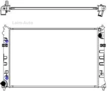 �������� Mazda MPV II (LW) 3.0 i V6 (LWFW) 200 �. �. 2002 - 2006 33011015 ����