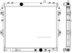 �������� Toyota Hilux VII ����� (_N1_, _N2_, _N3_) 2.5 D-4D 4WD (KUN25_) 128 �. �. 2004 - 2005 Hilux VII ����� (_N1_, _N2_, _N3_) 2.5 D-4D (KUN15) 88...