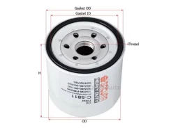 ������ �������� C5811 ����