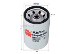������ ��������� SAC57010 ����