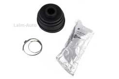 �������� ����� ����������� Nissan Maxima 2.0/3.0/i 89/Primera 2.0i 90-98 �-�� 1300794SX ����