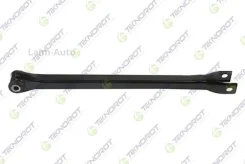 ����� �������� ����. AUDI A3 8L1 A498 ����
