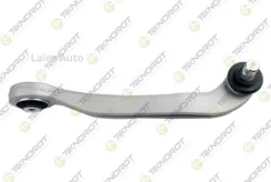 ����� ������. �������� (R) �����. �������� AUDI A6 2005-2011 A616 ����