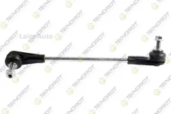 ����� ��������� BMW 3-Series B350 ����