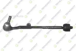 ������� ���� � ����� BMW 1-Series 2004-2012 B152153 ����