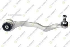 ����� �������� � ����� � ������� ������ ������. ����. R BMW 1-Series (F20/F21) 2011-2019 B358 ����