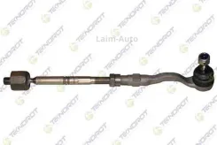 ���� ������� B881883 ����