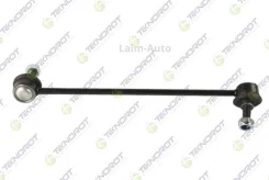 ������ ������������� �����. ���. Chevrolet Lacetti J200(Optra) CH307 ����