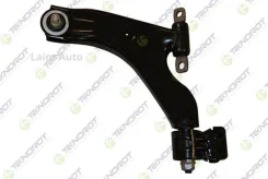 ����� �������� � ������� ������ � ����� �������� ����� ������ Chevrolet Spark 2010-2016 CH809 ����
