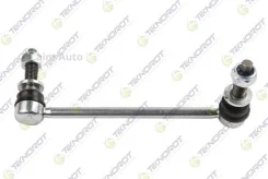 ������ ������������� ������. ����. Chrysler 300 1st Gen CR306 ����