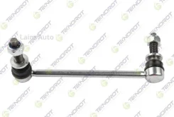 ������ ������������� �����. ���. Chrysler 300 1st Gen CR307 ����