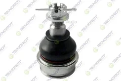 ������� ����� ������. ����. Daihatsu Terios J200/F700 2005-2017 DH314 ����