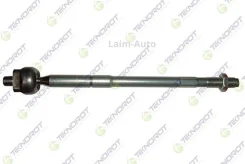���� ������� Daihatsu Terios 1999-2005 DH303 ����