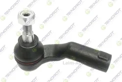 ���������� ������� ���� ����� FO462 ����