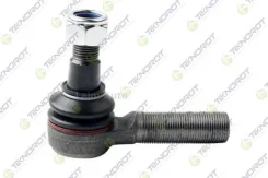 ���������� ���������� ������� ���� �������� ����� ������� FORD Transit 1987-1992 FO852 ����