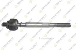 ������� ���� Teknorot Honda Civic 1987-1992 H206 ����