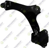 ����� � ����� FORD Galaxy 2006-2015 ���. ���. ���� FO977 ����