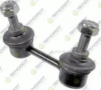 ������ ������������� �����. ���. Honda Accord VI H350 ����