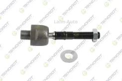 ���� ������� ������. Acura TL 3rd Gen UA6-UA7 H353 ����