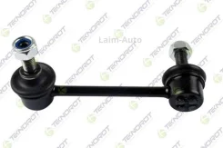 ������ ������������� ����. ����. Acura CL YA4 H358 ����