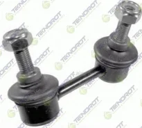 ������ ������������� ������. ����. Honda Accord VI H349 ����