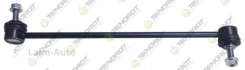 ����� ��������� Honda Civic H466A ����