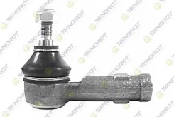 ���������� ������� ���� �������� Hyundai Excel 1990-1995 HY101 ����