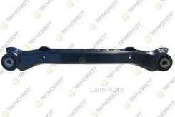 ����� �������� ���������� ����. �����. Hyundai ix35 (LM) 2010-2015 HY197 ����