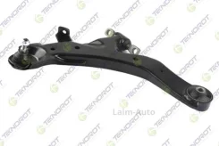 ����� �������� �������� ������� ����� Hyundai Elantra HY319 ����