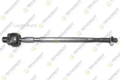 ������� ���� Hyundai Accent 2005-2010 HY343 ����
