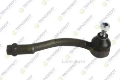 ���������� ������� ���� R Hyundai Accent 2005-2010 HY341 ����
