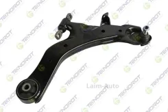 ����� �������� �������� ������� ����� Hyundai Elantra HY318 ����