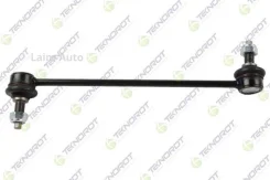 ������ ������������� ������. Hyundai Creta 1st Gen HY450 ����