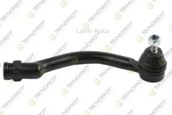 ���������� ������� ���� ������. R Hyundai Sonata (NF) 2005-2010 HY571 ����