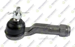 ���������� ������� ���� L, M10X1.25, M16X1.5, L=120MM Hyundai Elantra 2016-2020 HY622 ����