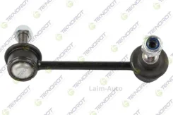 ������ ������������� ����. ����. Hyundai Santa FE I SM HY812 ����