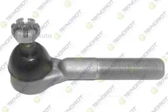 ���������� ������� ���� JEEP Cherokee 1984-2001 JE101 ����