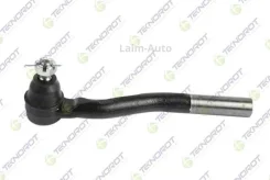 ���������� ������� ���� L JEEP Grand Cherokee 1999-2005 JE142 ����