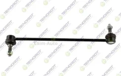 ������ ������������� ��������� L=350MM / M12X1.25 L/R KIA Sorento 2015-2020 KI160 ����