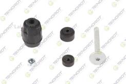   . . L/R Dacia Logan MCV 2007-2013 KS15 