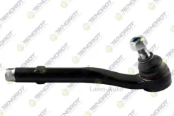 ���������� ������� ���� L/R LAND Rover Range Rover 2002-2012 LA152 ����