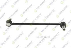 ������ ������������� ������. LAND Rover Discovery Sport L550 LA236 ����