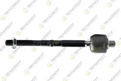 ������� ���� Teknorot Mercedes E-Class 2009-2016 M243 ����
