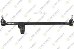���� ������� M320 ����