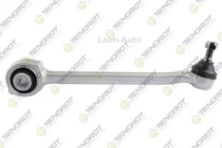 ����� �������� M367 ����