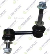 ������ ������������� �����. ���. Lexus GS 3rd Gen (S190) LX257 ����