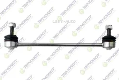 ���� ������������� M529 ����